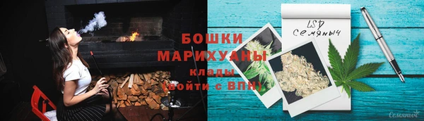 СК Покачи