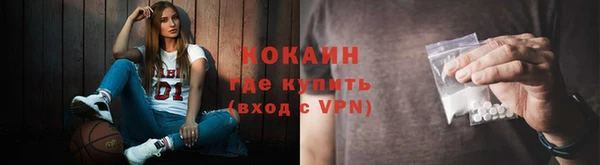 винт Покровск