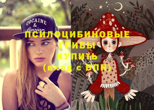 винт Покровск