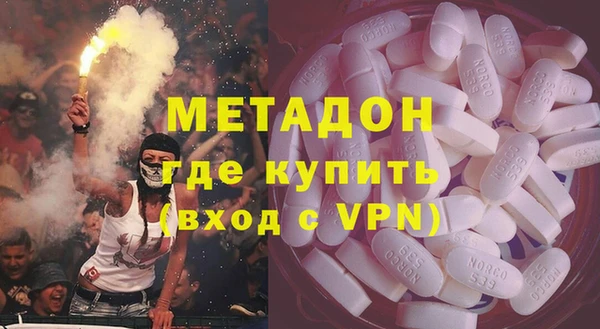 СК Покачи