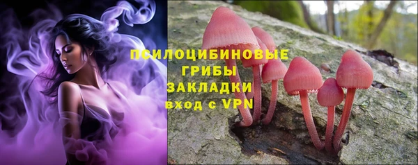 винт Покровск